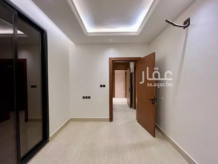 Apartment for Sale in Riyadh Al Mahdiyah 8