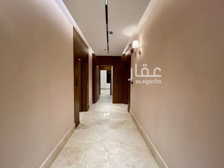 Apartment for Sale in Riyadh Al Mahdiyah 15