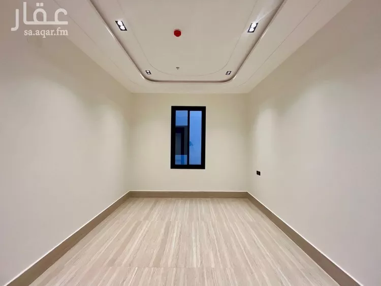 شقة للبيع في حي المهدية, مدينة الرياض, منطقة الرياض صورة 2