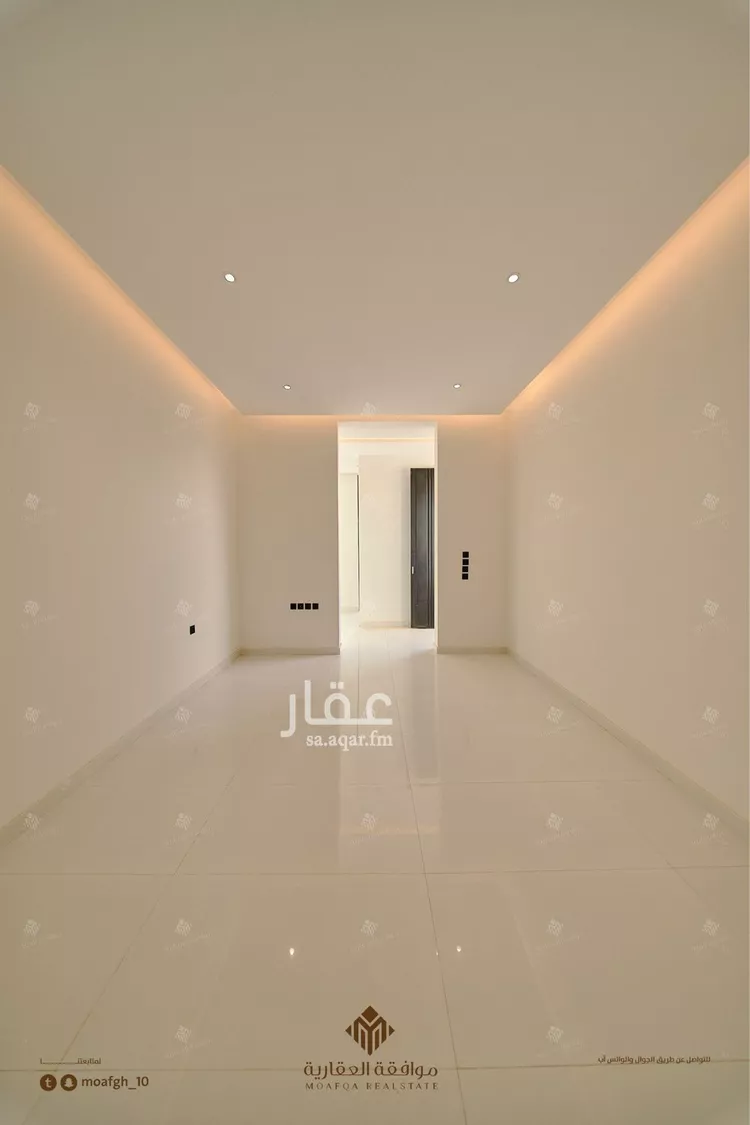 فيلا للبيع في حي المهدية, مدينة الرياض, منطقة الرياض صورة 2