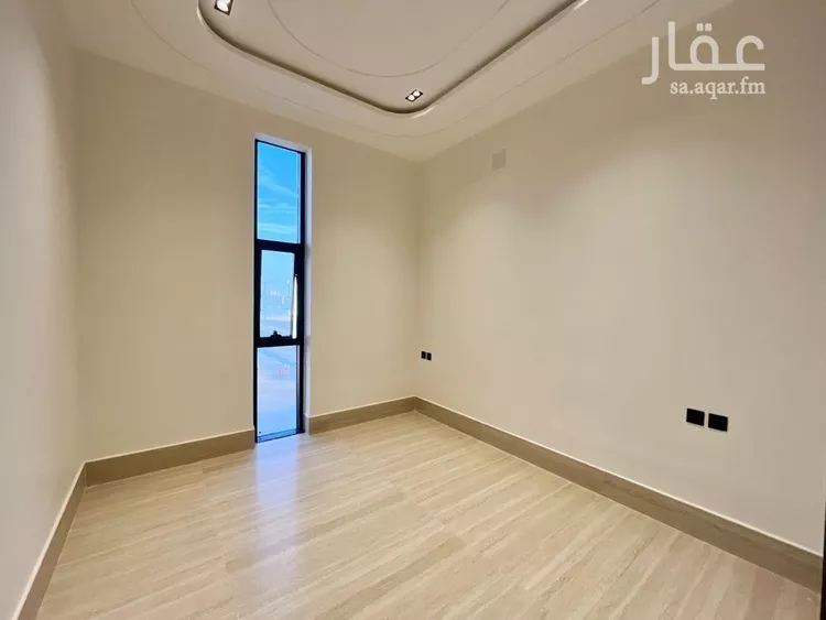 شقة للبيع في حي المهدية, مدينة الرياض, منطقة الرياض صورة 4