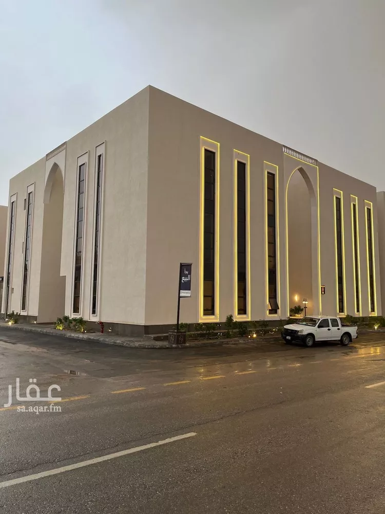 شقة للبيع في حي المهدية, مدينة الرياض, منطقة الرياض صورة 4