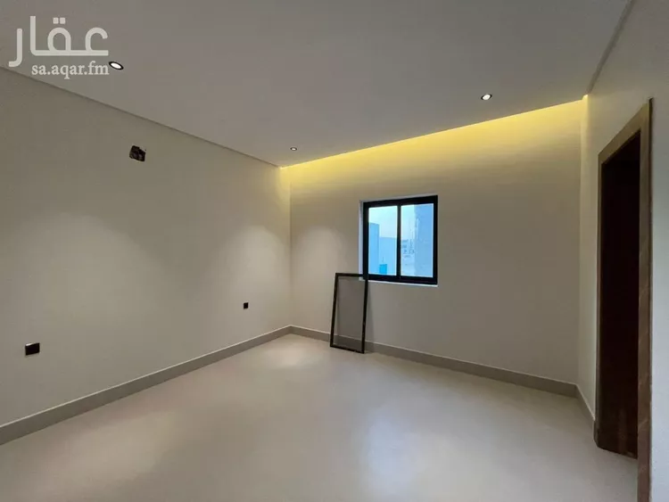 فيلا للبيع في شارع يعقوب الصفار, حي المهدية, مدينة الرياض, منطقة الرياض صورة 5