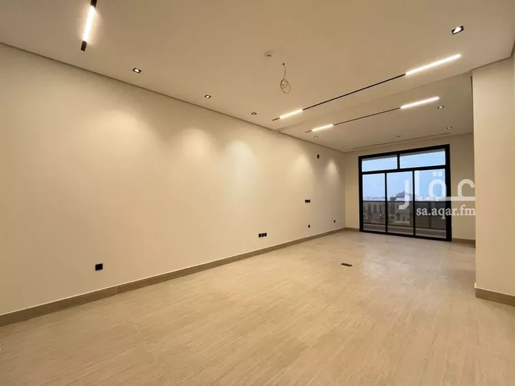 شقة للبيع في شارع أبي عروة, حي المهدية, مدينة الرياض, منطقة الرياض صورة 5