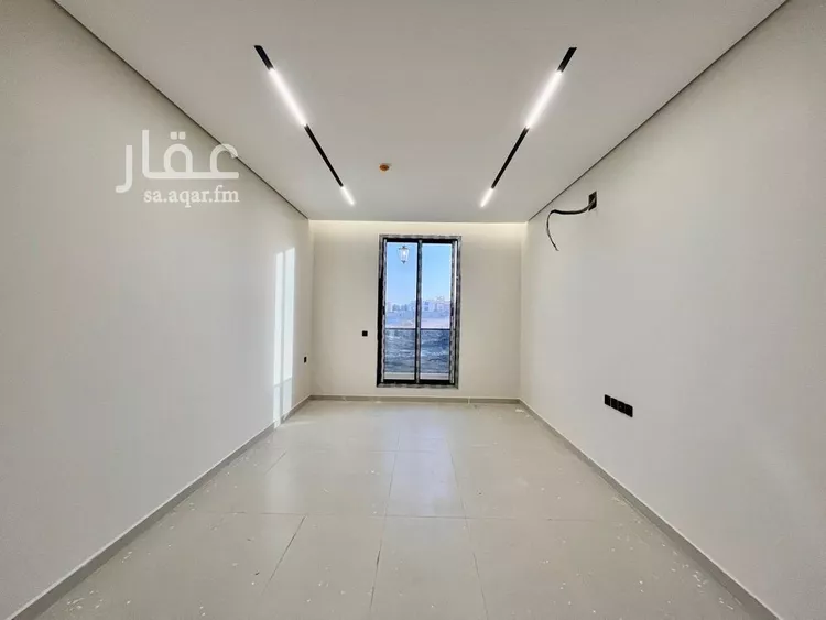 شقة للبيع في شارع أبي عروة, حي المهدية, مدينة الرياض, منطقة الرياض 15