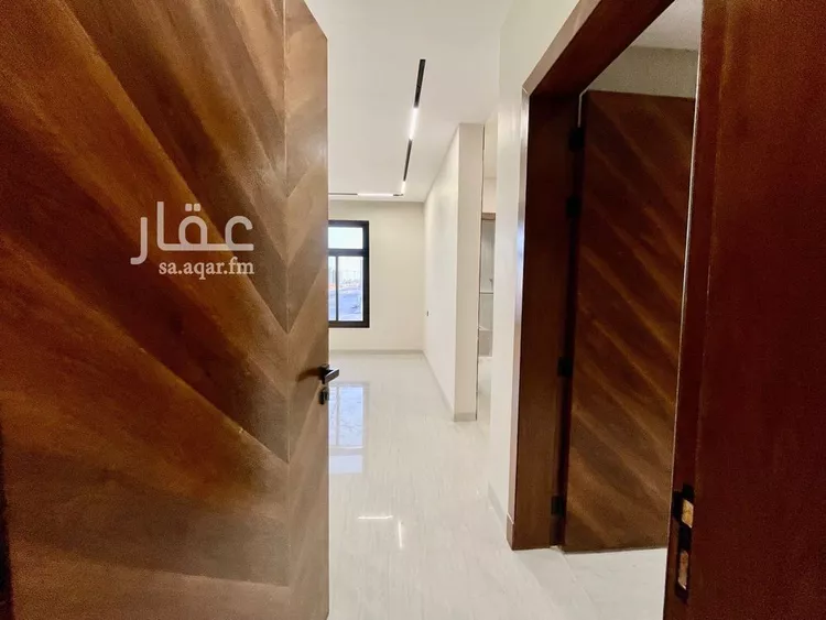 Apartment for Sale in Riyadh Al Mahdiyah 17