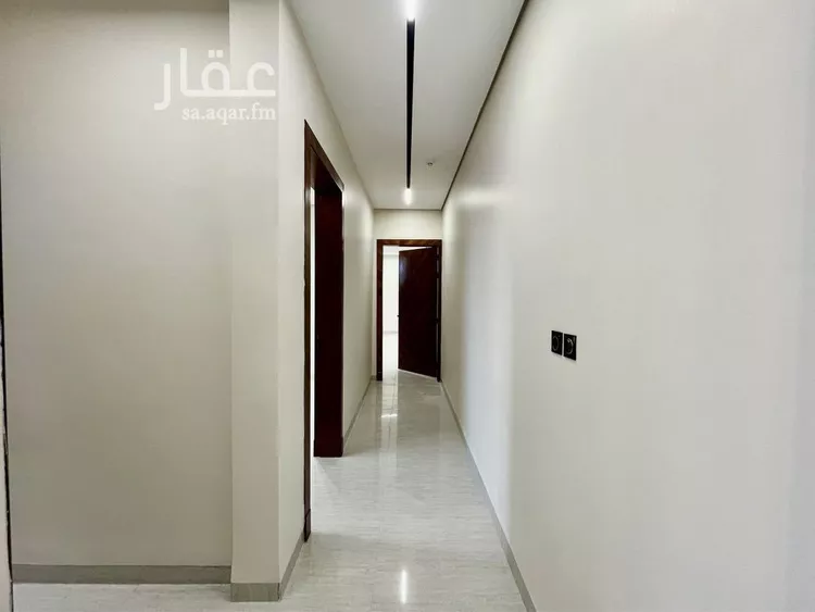 شقة للبيع في شارع ابي الشيخ الاصبهاني, حي المهدية, مدينة الرياض, منطقة الرياض 15