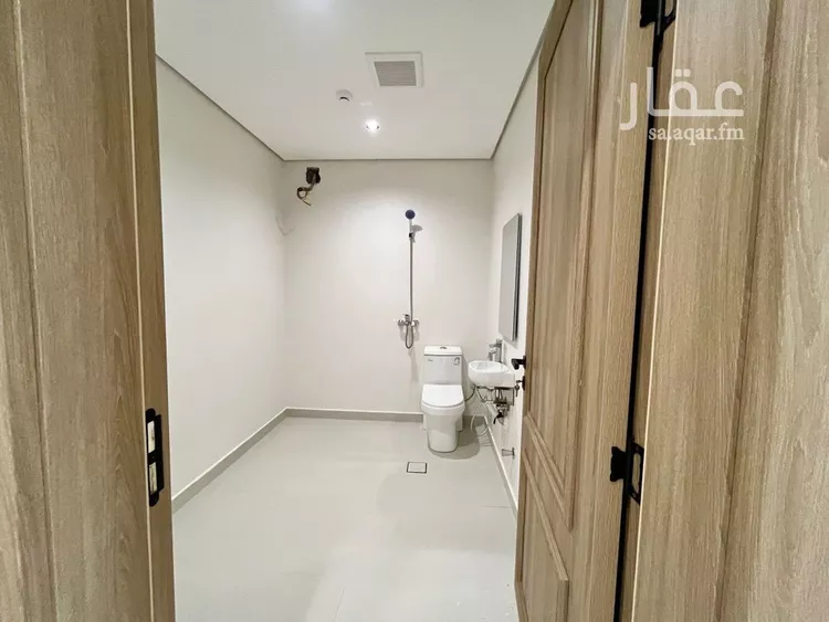 شقة للبيع في شارع علي بن رشيد, حي المهدية, مدينة الرياض, منطقة الرياض 12