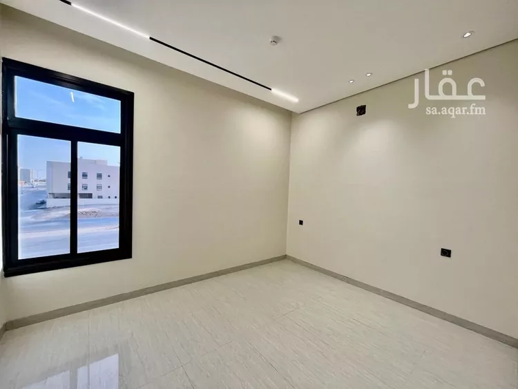شقة للبيع في شارع عبدالرزاق السنهوري, حي المهدية, مدينة الرياض, منطقة الرياض 14