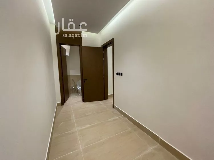 Villa for Sale in Riyadh Al Mahdiyah صورة 5