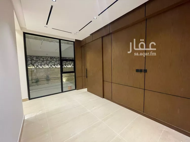 فيلا للبيع في شارع مليح بن طريف, حي المهدية, مدينة الرياض, منطقة الرياض 13