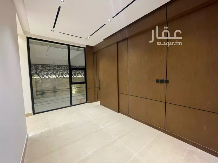 Villa for Sale in Riyadh Al Mahdiyah 21