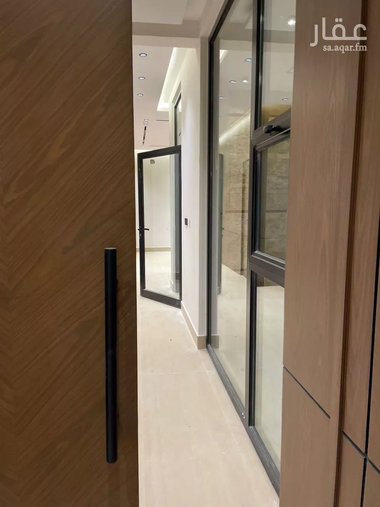 Villa for Sale in Riyadh Al Mahdiyah 22