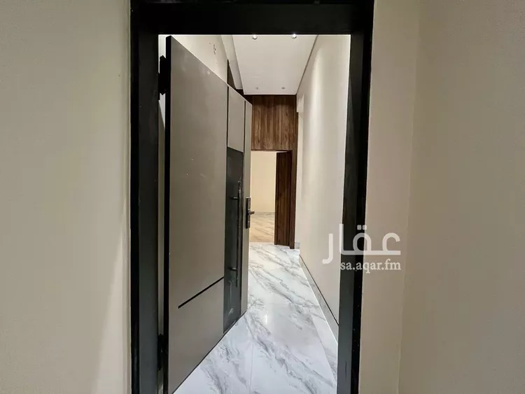 شقة للبيع في شارع ابي الشيخ الاصبهاني, حي المهدية, مدينة الرياض, منطقة الرياض 11