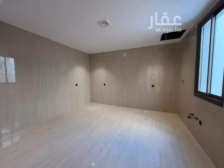 Villa for Sale in Riyadh Al Mahdiyah 11