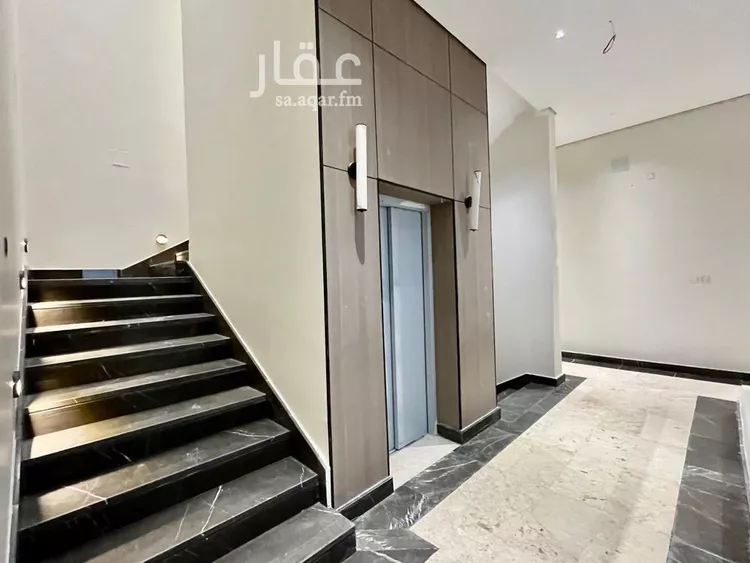 شقة للبيع في شارع أبي مسحل, حي المهدية, مدينة الرياض, منطقة الرياض صورة 4