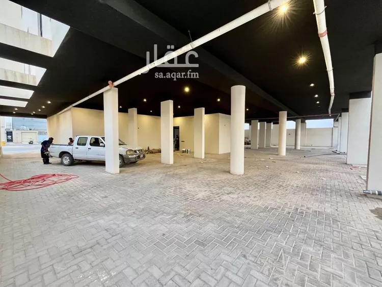 Apartment for Sale in Riyadh Al Mahdiyah 10