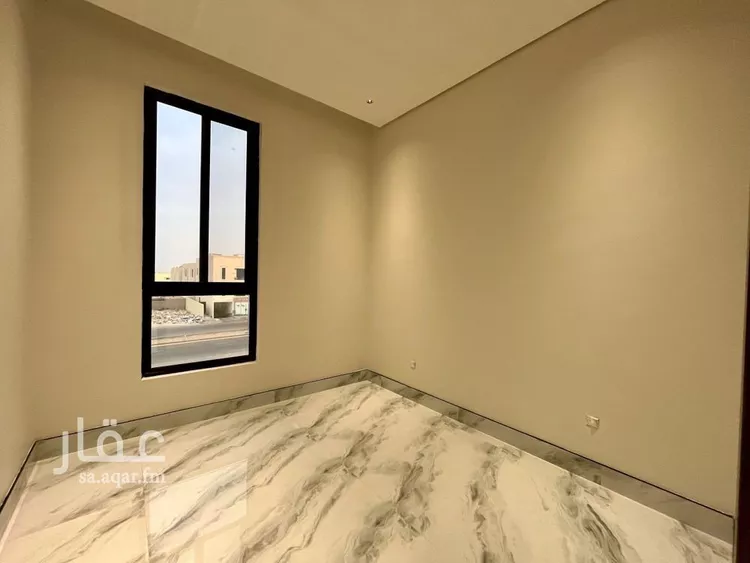 Apartment for Sale in Riyadh Al Mahdiyah 14