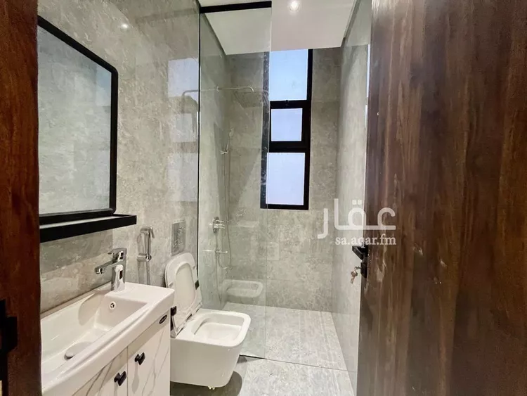Apartment for Sale in Riyadh Al Mahdiyah 13