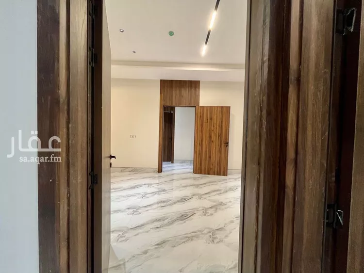 Apartment for Sale in Riyadh Al Mahdiyah 24