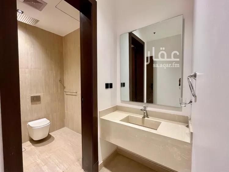 Apartment for Sale in Riyadh Al Mahdiyah صورة 5