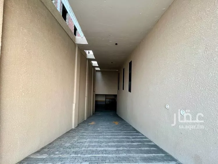 Apartment for Sale in Riyadh Al Mahdiyah 11