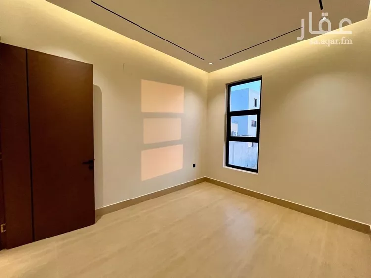 Apartment for Sale in Riyadh Al Mahdiyah 21