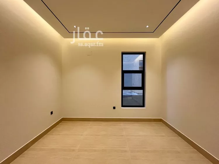 Apartment for Sale in Riyadh Al Mahdiyah 16
