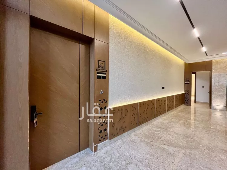 Apartment for Sale in Riyadh Al Mahdiyah 3