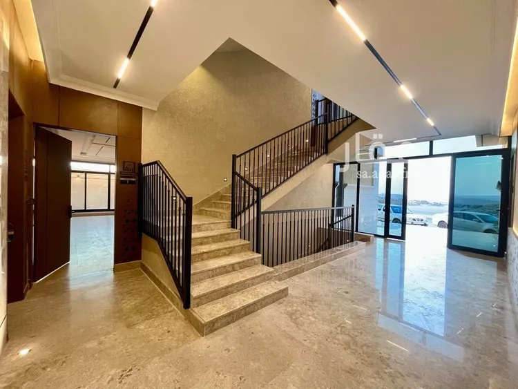 Apartment for Sale in Riyadh Al Mahdiyah 25