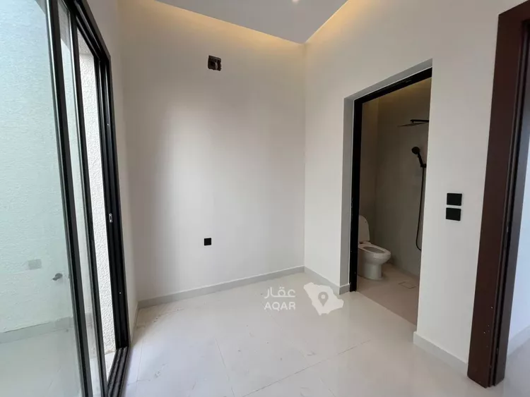 فيلا للبيع في حي المهدية, مدينة الرياض, منطقة الرياض 14
