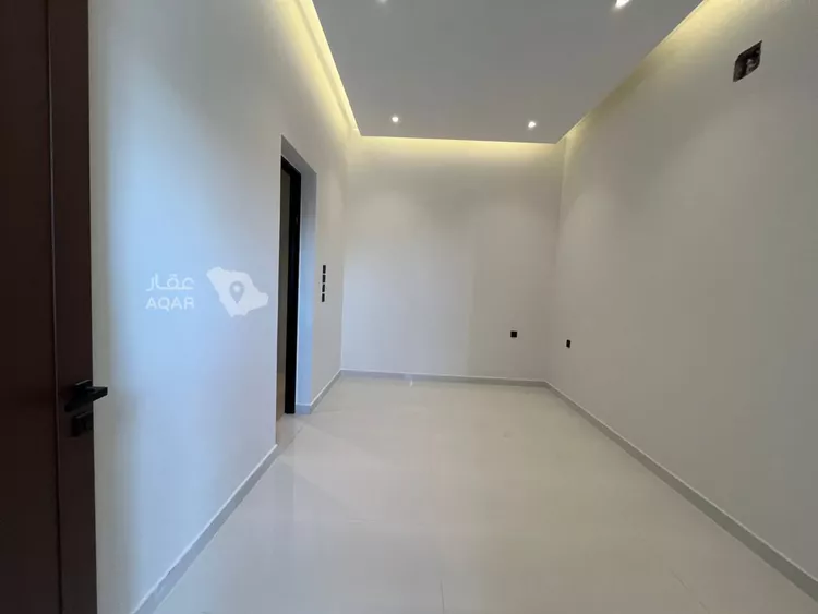 فيلا للبيع في حي المهدية, مدينة الرياض, منطقة الرياض 15