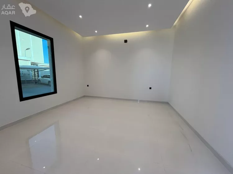 فيلا للبيع في حي المهدية, مدينة الرياض, منطقة الرياض 21