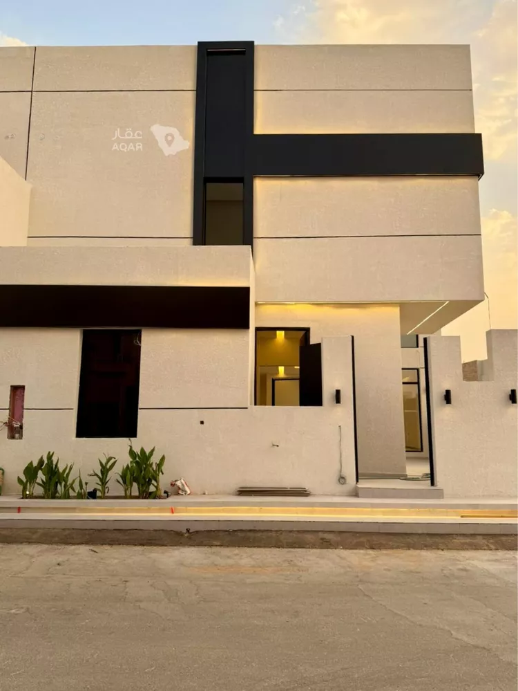 Villa for Sale in Riyadh Al Mahdiyah صورة 2