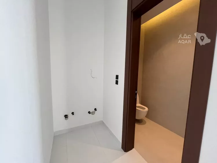 Villa for Sale in Riyadh Al Mahdiyah 20