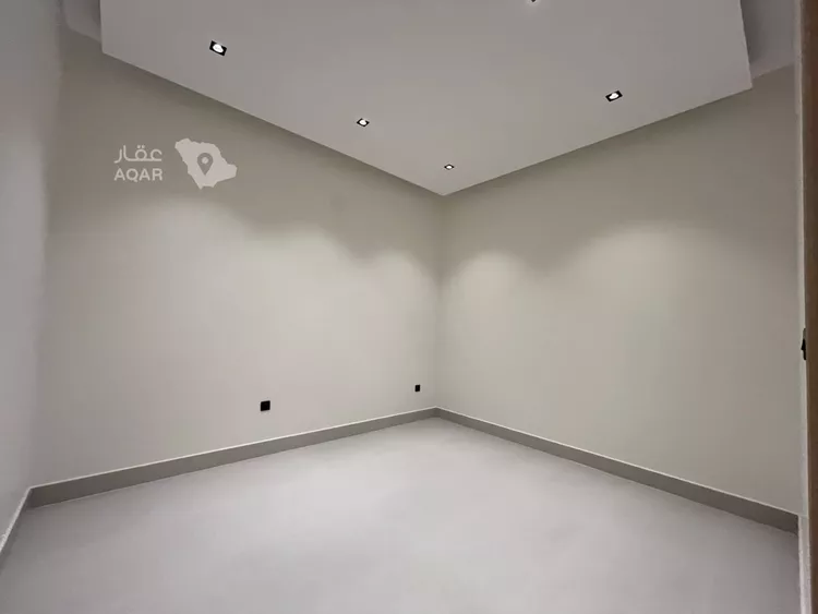 فيلا للبيع في حي المهدية, مدينة الرياض, منطقة الرياض 10