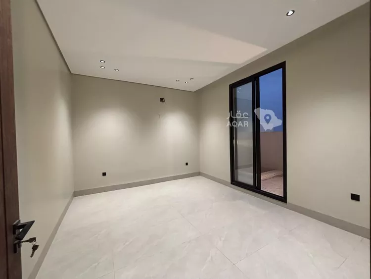 Villa for Sale in Riyadh Al Mahdiyah 10