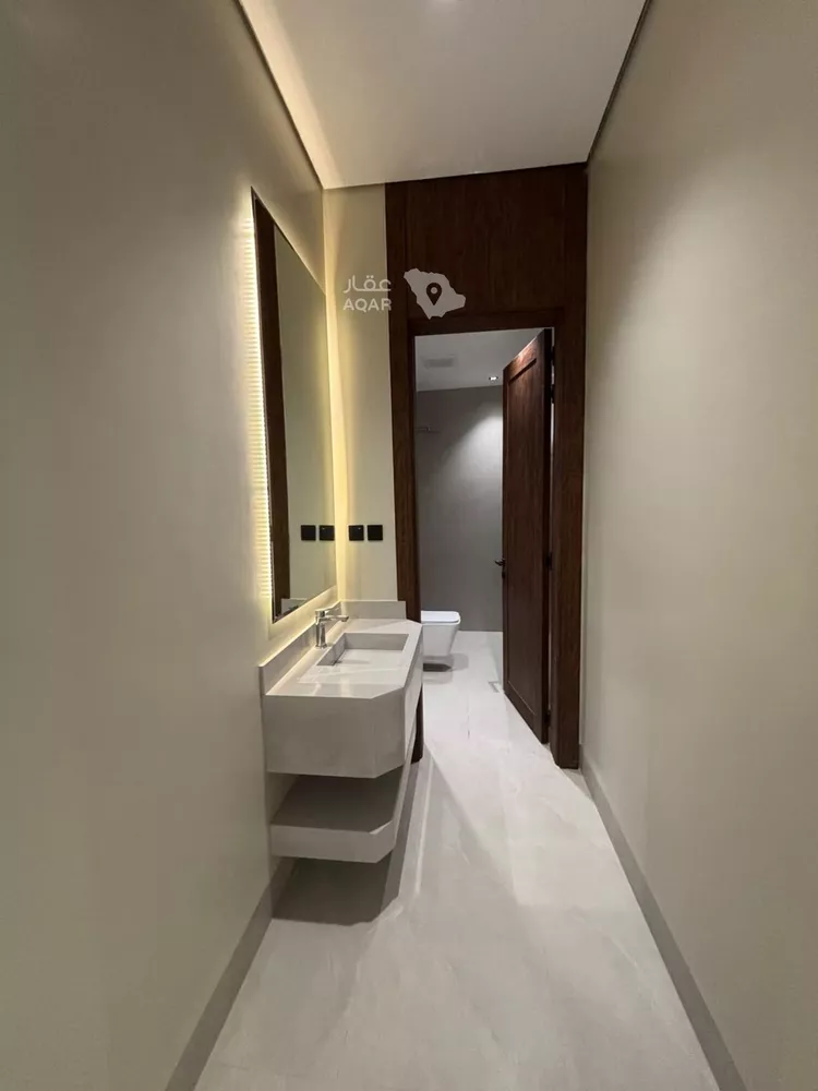 Villa for Sale in Riyadh Al Mahdiyah 25
