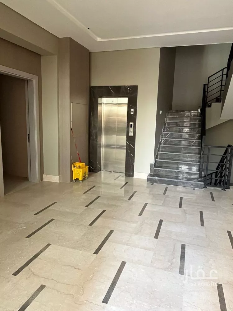 Apartment for Sale in Riyadh Al Mahdiyah 6