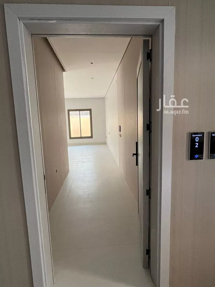 Apartment for Sale in Riyadh Al Mahdiyah 7