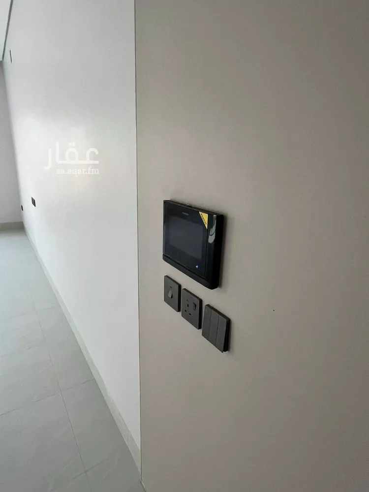 Apartment for Sale in Riyadh Al Mahdiyah 8