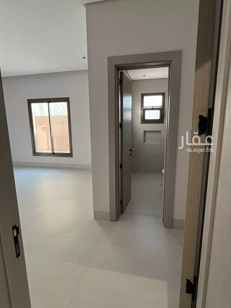 Apartment for Sale in Riyadh Al Mahdiyah 15