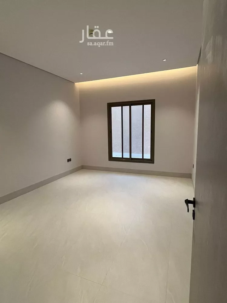 Apartment for Sale in Riyadh Al Mahdiyah 23