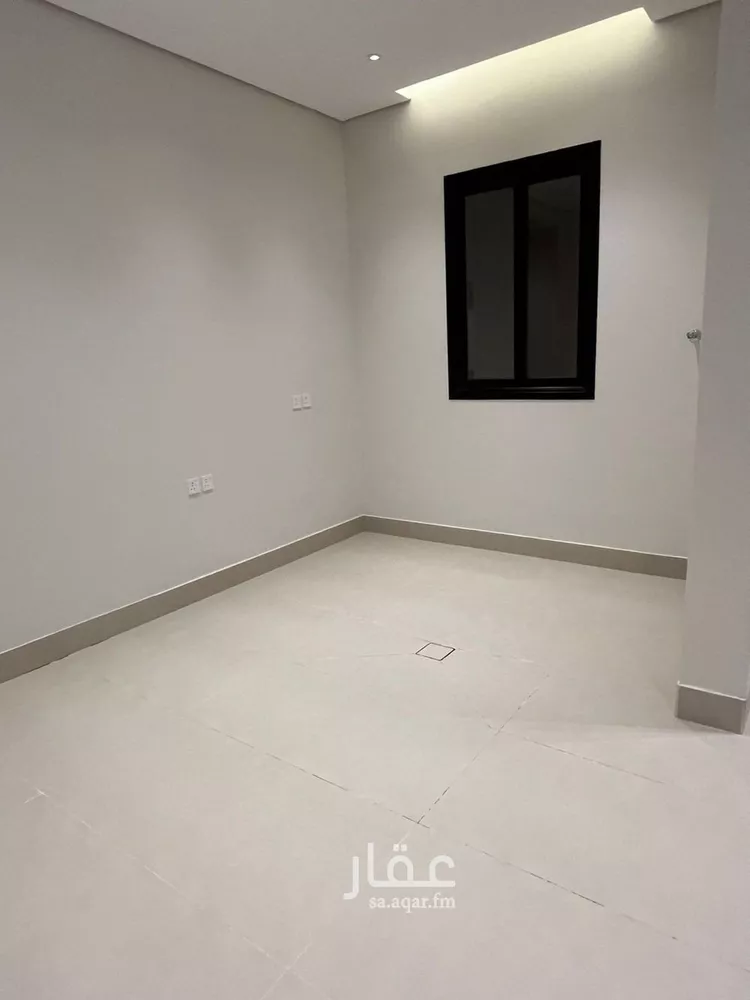شقة للبيع في شارع عمير بن سنان بن عرفطة, حي المهدية, مدينة الرياض, منطقة الرياض 15