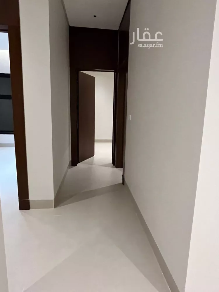 شقة للبيع في شارع عمير بن سنان بن عرفطة, حي المهدية, مدينة الرياض, منطقة الرياض 22