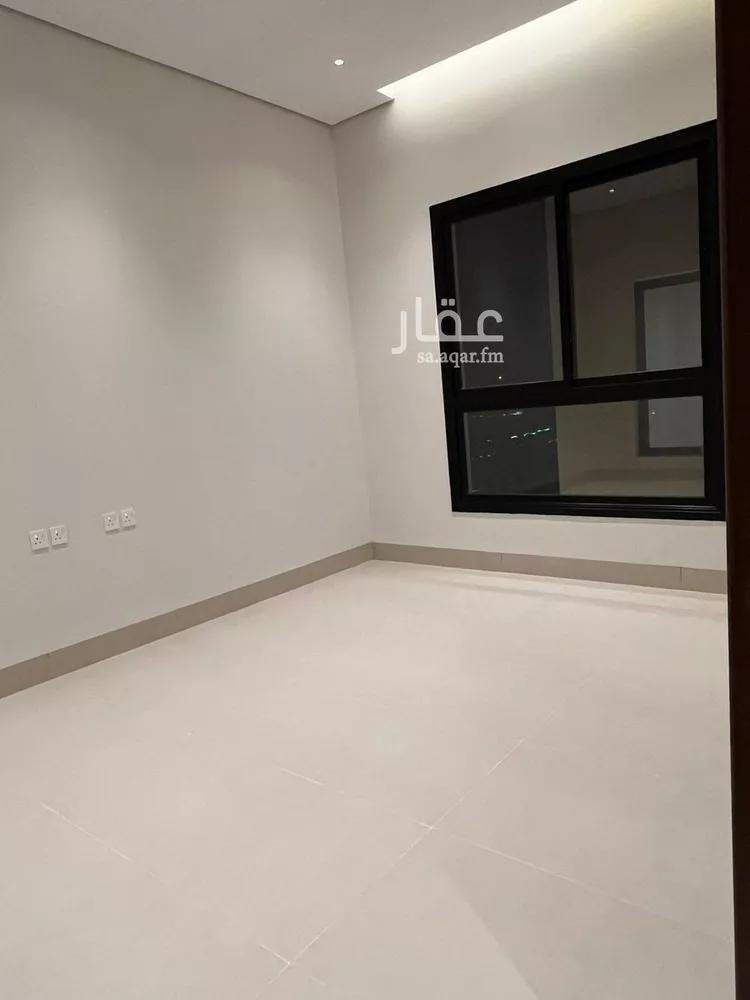 شقة للبيع في شارع عمير بن سنان بن عرفطة, حي المهدية, مدينة الرياض, منطقة الرياض 27