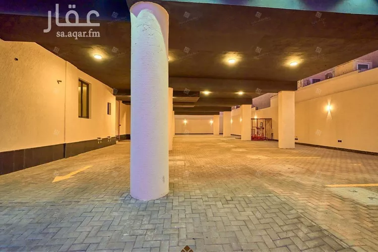 شقة للبيع في شارع  شهيد الدين ثم الوطن هشام سعد ناصر جميعه, حي المهدية, مدينة الرياض, منطقة الرياض صورة 5