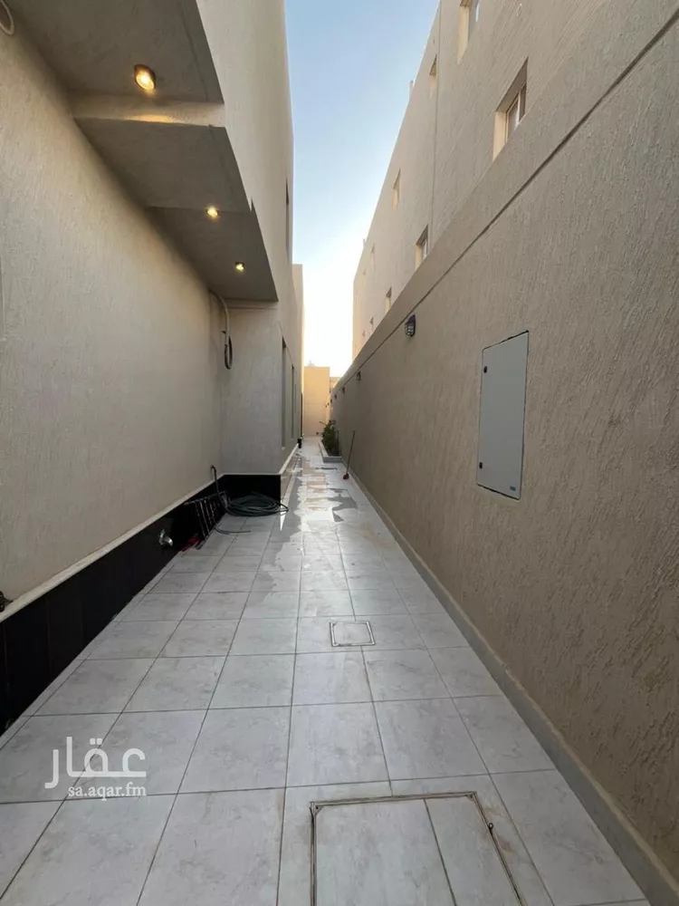 فيلا للبيع في شارع محمد الشلبي, حي المهدية, مدينة الرياض, منطقة الرياض صورة 4