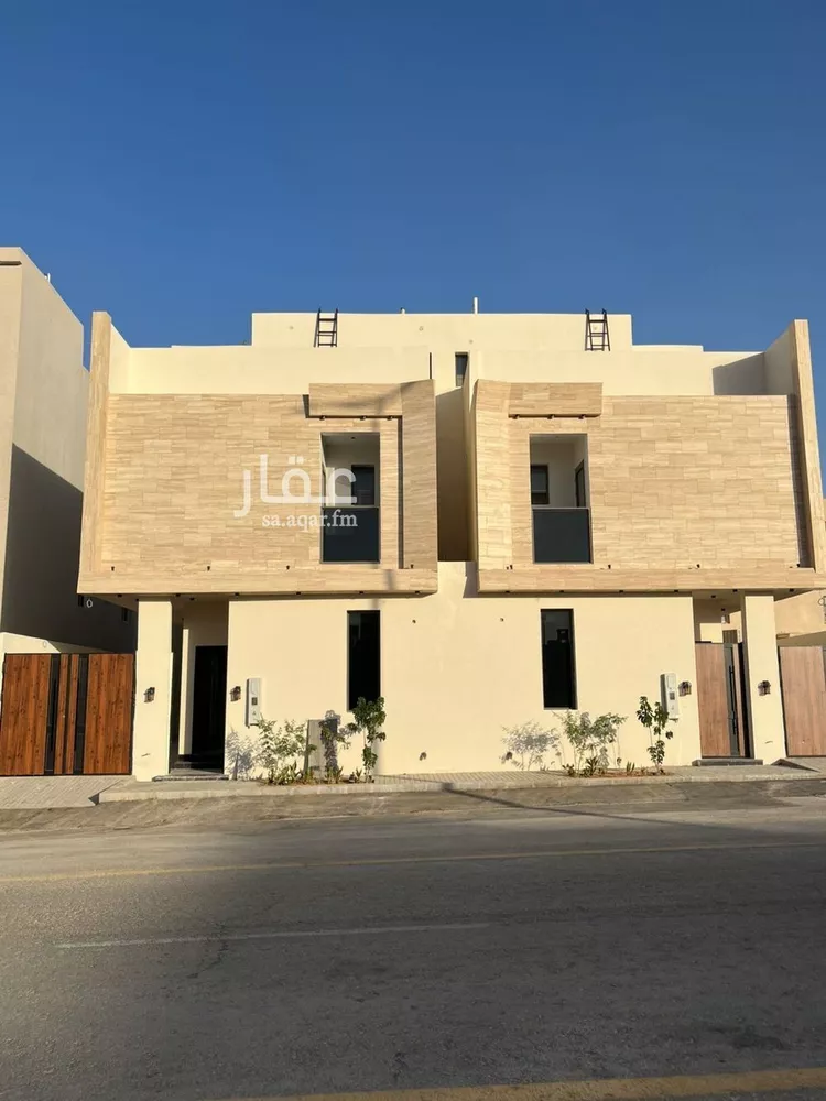 فيلا للبيع في شارع يعقوب الصفار, حي المهدية, مدينة الرياض, منطقة الرياض صورة 2