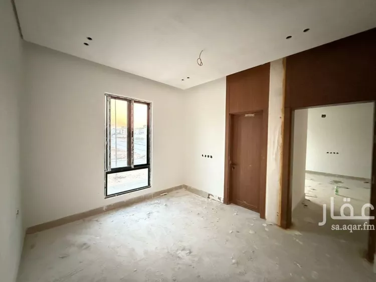 شقة للبيع في شارع أبي الحسن الأسفرائيني, حي المهدية, مدينة الرياض, منطقة الرياض صورة 5